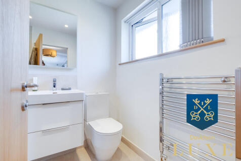 Logo Luxe (5 of 5...