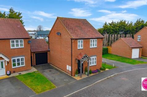 Cascade Close (1).jpg