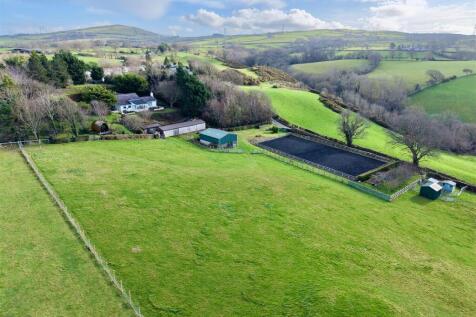 dji_fly_20260128_125122_0163_1769605013954_photo.j