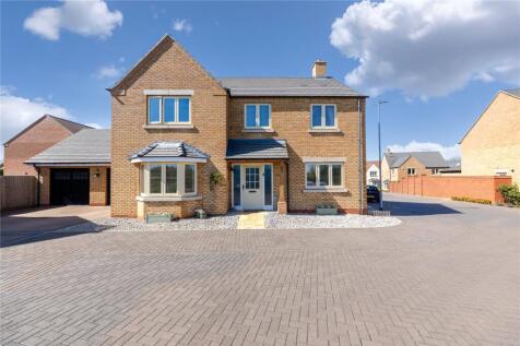Picture No. 03