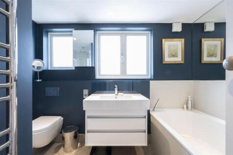 15 Montana Road,40.jpg