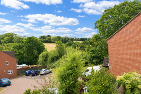 11 Cornflower Hill - 11