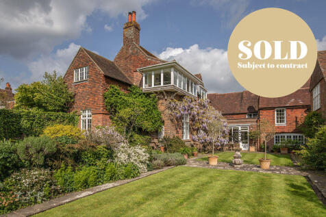 Sold Property Image