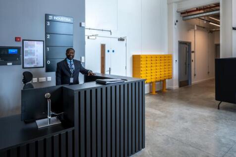 Industria concierge.jpeg