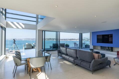 Dining/Living