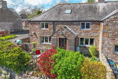 3 Bracken Cottages Aerial C.jpg