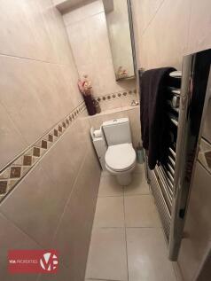 11 Burford Street Hoddesdon via properties estate letting commer