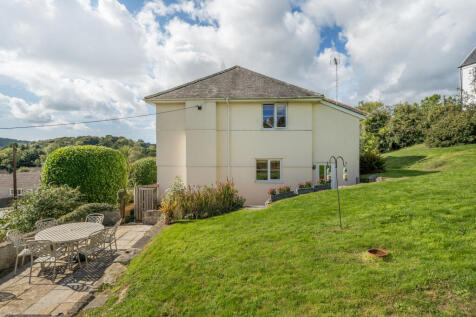 1354464-1-68d3f187b7b45-ARW-1