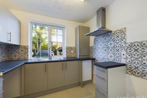 CAM02796G0-PR0228...