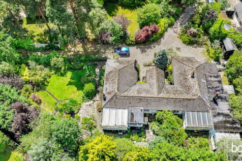 Property Image 28