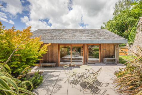 The Wainhouse