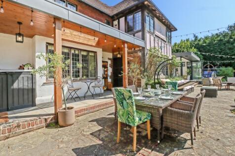 43912417.jpeg?v&#61;