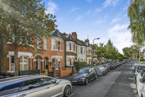 Property Image 43