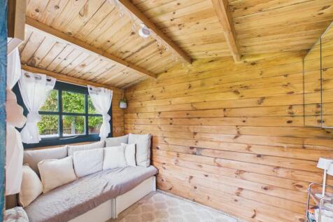 Summer House