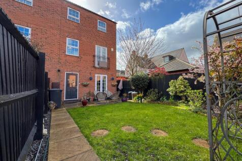 Property Image 19