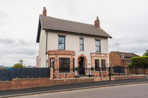 Property Image 51