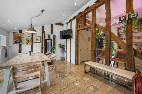 OL-FC(COL)-Mitche...