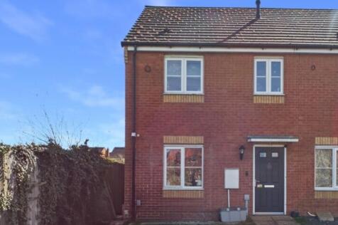 Book a viewing now to see what this house has to o