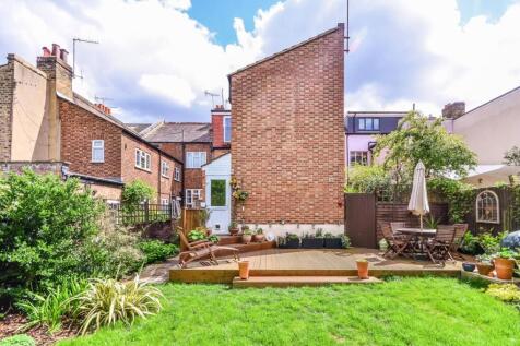 Property Image 7