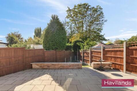 Oakwood Crescent-19.jpg