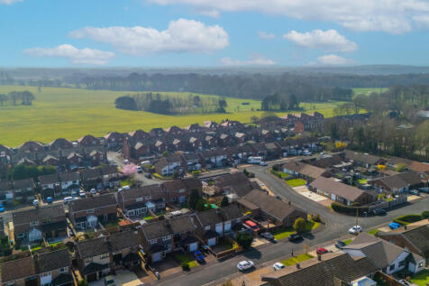 DJI_20260321204551_0105_D