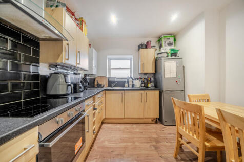 1386803-9-693178e...