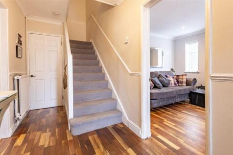 15 Upper Swaines (1).jpg