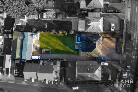 DJI_0356.jpeg