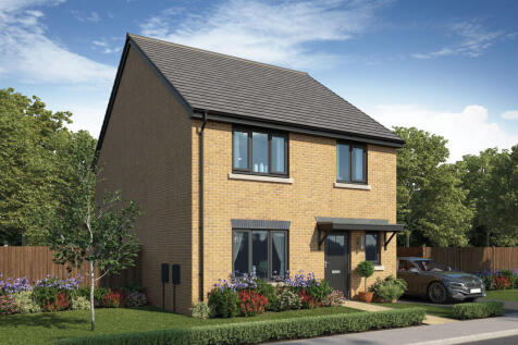 primary property image