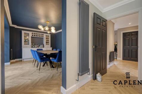 img_4705_28 copy 2.jpg