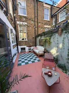 Property Image 12