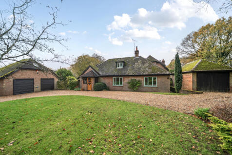 1376446-26-6914a5...