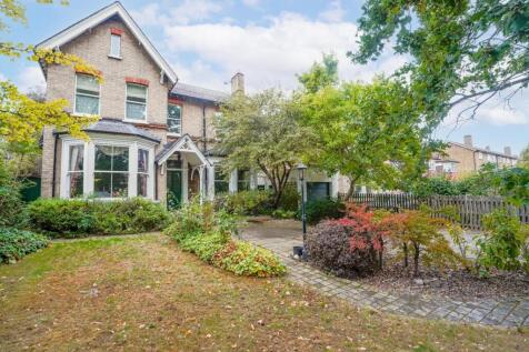 DSC08119-HDR.jpg