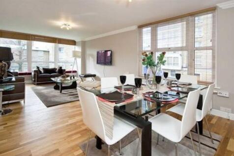 we are porud to present to you this stunningly refurbished 4 bedroom apartment situated in a stunning 24 hours portered block in St Johns Wood. Boydell Court is a fabulously located purpose built bloc