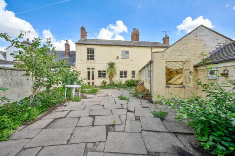 Property Image 33