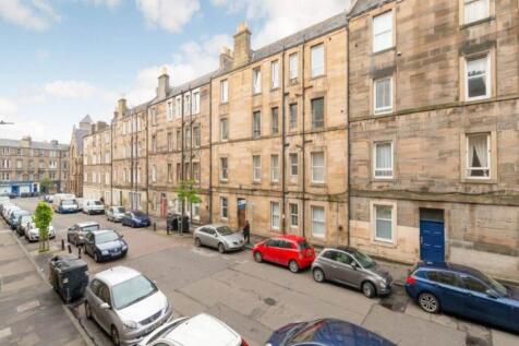 53915_BuchananStreet