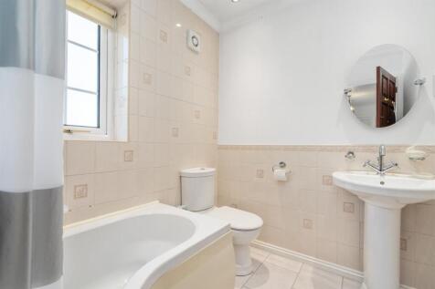 Langham House_10.jpg