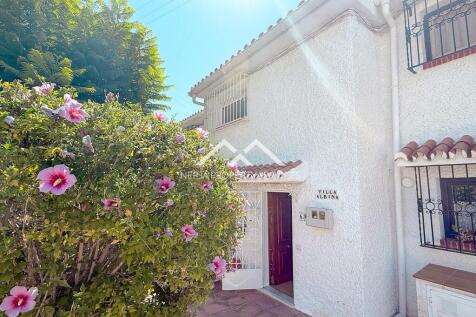 Property Image 31