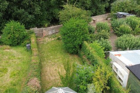 DJI_0161a.JPG