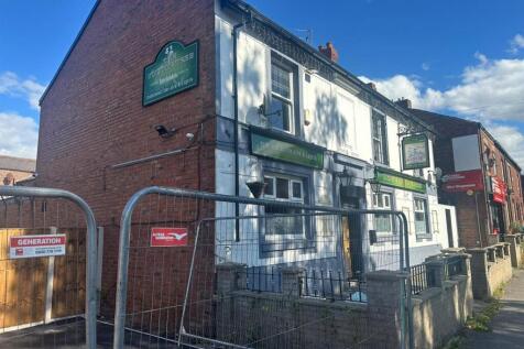 WhatsApp Image 2025-11-17 at 16.16.41 (8).jpeg