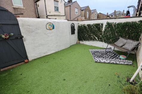 Property Image 10