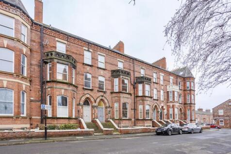 Flat_7_10_Wenlock_Terrace__6.jpg
