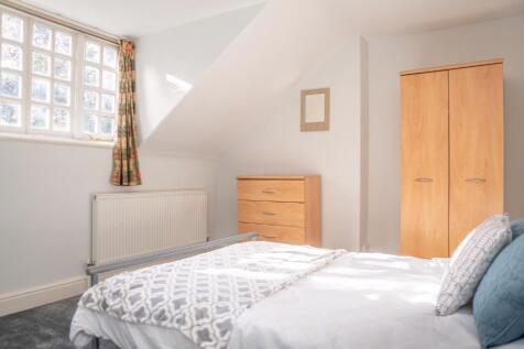 Room 10