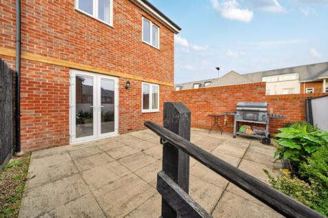 1386349-20-694282...