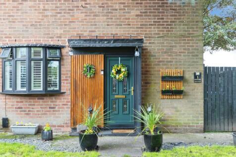 pbox-IMG.jpg