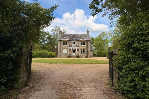 Picture No. 17