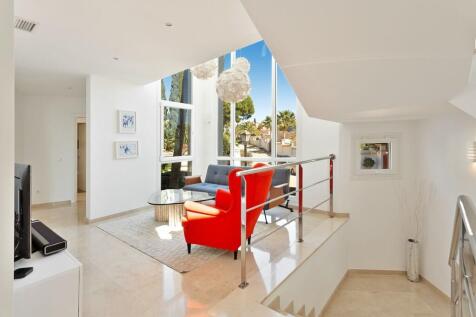 Property Image 28