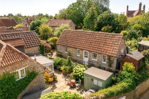 Annexe