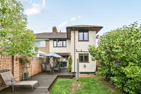 1348903-11-68b975...