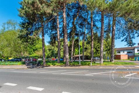 Penhill-Road-47.jpg